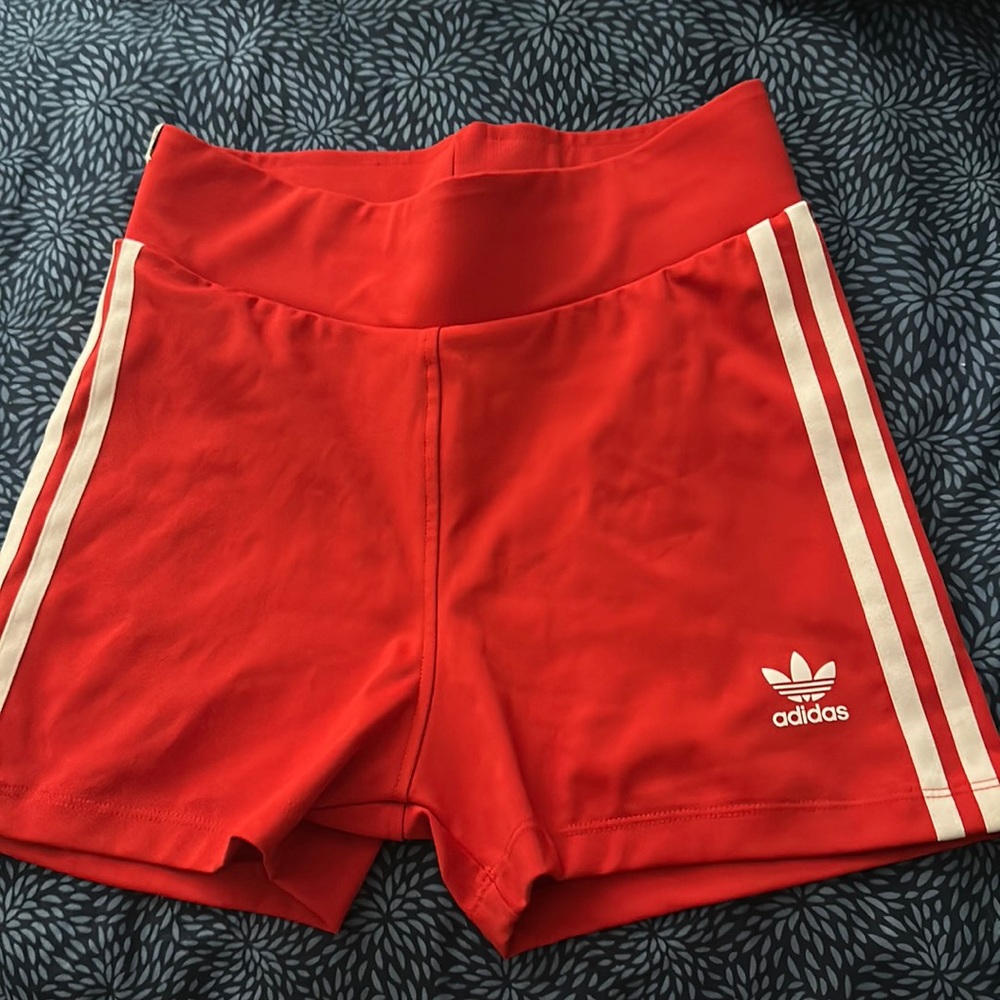 Adidas shorts